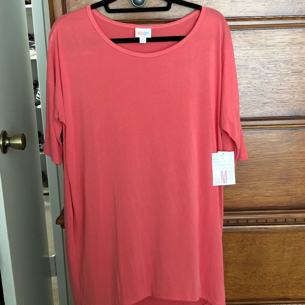 Lularoe M Irma